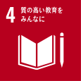 家具を通じて未来を創造する