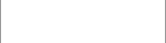 LB1000