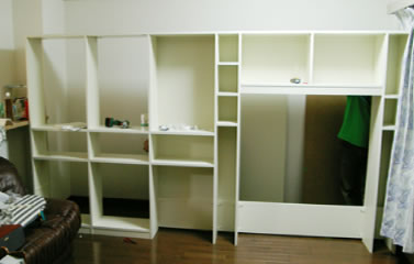 LB1000イメージ