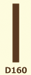 D160