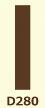 D280