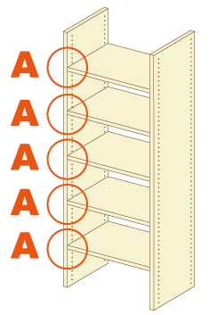 図